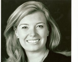 Rachel Ferguson